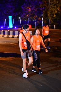 BIB: 25939
                            <button type="button" onclick="openModal(14645916)" class="btn btn-primary btn-sm float-right btn-popup" data-toggle="modal" data-target=".modal-high-quality">
                        <i class="fas fa-shopping-cart"></i> Add to Cart
                    </button>
                                            <button type="button" onclick="isThisMe(14645916, true)" class="btn btn-success btn-sm float-right btn-popup btn-isme hidden" data-toggle="tooltip" data-placement="bottom" title="นี่คือรูปของคุณใช่ไหม คลิกที่นี่เพื่อเอาเข้าอัลบั้ม">
                        <i class="fas fa-plus"></i> Add to album
                    </button>
                    <button type="button" onclick="isThisMe(14645916, false)" class="btn btn-warning btn-sm float-right btn-popup btn-isnotme hidden">
                        <i class="fas fa-ban"></i> Remove from album
                    </button>