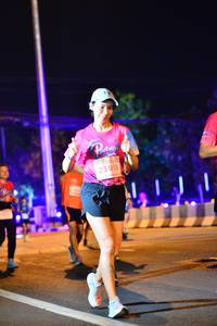 BIB: 23918
                            <button type="button" onclick="openModal(14633652)" class="btn btn-primary btn-sm float-right btn-popup" data-toggle="modal" data-target=".modal-high-quality">
                        <i class="fas fa-shopping-cart"></i> Add to Cart
                    </button>
                                            <button type="button" onclick="isThisMe(14633652, true)" class="btn btn-success btn-sm float-right btn-popup btn-isme hidden" data-toggle="tooltip" data-placement="bottom" title="นี่คือรูปของคุณใช่ไหม คลิกที่นี่เพื่อเอาเข้าอัลบั้ม">
                        <i class="fas fa-plus"></i> Add to album
                    </button>
                    <button type="button" onclick="isThisMe(14633652, false)" class="btn btn-warning btn-sm float-right btn-popup btn-isnotme hidden">
                        <i class="fas fa-ban"></i> Remove from album
                    </button>