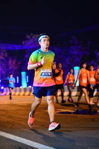 BIB: 41176
                            <button type="button" onclick="openModal(14643117)" class="btn btn-primary btn-sm float-right btn-popup" data-toggle="modal" data-target=".modal-high-quality">
                        <i class="fas fa-shopping-cart"></i> Add to Cart
                    </button>
                                            <button type="button" onclick="isThisMe(14643117, true)" class="btn btn-success btn-sm float-right btn-popup btn-isme hidden" data-toggle="tooltip" data-placement="bottom" title="นี่คือรูปของคุณใช่ไหม คลิกที่นี่เพื่อเอาเข้าอัลบั้ม">
                        <i class="fas fa-plus"></i> Add to album
                    </button>
                    <button type="button" onclick="isThisMe(14643117, false)" class="btn btn-warning btn-sm float-right btn-popup btn-isnotme hidden">
                        <i class="fas fa-ban"></i> Remove from album
                    </button>