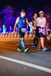 BIB: 23083, 46268
                            <button type="button" onclick="openModal(14640542)" class="btn btn-primary btn-sm float-right btn-popup" data-toggle="modal" data-target=".modal-high-quality">
                        <i class="fas fa-shopping-cart"></i> Add to Cart
                    </button>
                                            <button type="button" onclick="isThisMe(14640542, true)" class="btn btn-success btn-sm float-right btn-popup btn-isme hidden" data-toggle="tooltip" data-placement="bottom" title="นี่คือรูปของคุณใช่ไหม คลิกที่นี่เพื่อเอาเข้าอัลบั้ม">
                        <i class="fas fa-plus"></i> Add to album
                    </button>
                    <button type="button" onclick="isThisMe(14640542, false)" class="btn btn-warning btn-sm float-right btn-popup btn-isnotme hidden">
                        <i class="fas fa-ban"></i> Remove from album
                    </button>
