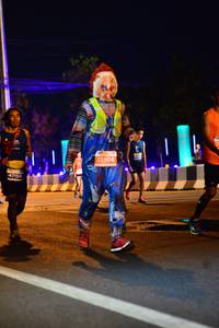 BIB: 25106, 47158
                            <button type="button" onclick="openModal(14636404)" class="btn btn-primary btn-sm float-right btn-popup" data-toggle="modal" data-target=".modal-high-quality">
                        <i class="fas fa-shopping-cart"></i> Add to Cart
                    </button>
                                            <button type="button" onclick="isThisMe(14636404, true)" class="btn btn-success btn-sm float-right btn-popup btn-isme hidden" data-toggle="tooltip" data-placement="bottom" title="นี่คือรูปของคุณใช่ไหม คลิกที่นี่เพื่อเอาเข้าอัลบั้ม">
                        <i class="fas fa-plus"></i> Add to album
                    </button>
                    <button type="button" onclick="isThisMe(14636404, false)" class="btn btn-warning btn-sm float-right btn-popup btn-isnotme hidden">
                        <i class="fas fa-ban"></i> Remove from album
                    </button>