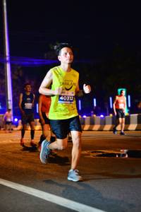 BIB: 40312
                            <button type="button" onclick="openModal(14636586)" class="btn btn-primary btn-sm float-right btn-popup" data-toggle="modal" data-target=".modal-high-quality">
                        <i class="fas fa-shopping-cart"></i> Add to Cart
                    </button>
                                            <button type="button" onclick="isThisMe(14636586, true)" class="btn btn-success btn-sm float-right btn-popup btn-isme hidden" data-toggle="tooltip" data-placement="bottom" title="นี่คือรูปของคุณใช่ไหม คลิกที่นี่เพื่อเอาเข้าอัลบั้ม">
                        <i class="fas fa-plus"></i> Add to album
                    </button>
                    <button type="button" onclick="isThisMe(14636586, false)" class="btn btn-warning btn-sm float-right btn-popup btn-isnotme hidden">
                        <i class="fas fa-ban"></i> Remove from album
                    </button>