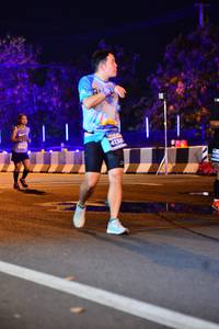BIB: 4134, 416
                            <button type="button" onclick="openModal(14640410)" class="btn btn-primary btn-sm float-right btn-popup" data-toggle="modal" data-target=".modal-high-quality">
                        <i class="fas fa-shopping-cart"></i> Add to Cart
                    </button>
                                            <button type="button" onclick="isThisMe(14640410, true)" class="btn btn-success btn-sm float-right btn-popup btn-isme hidden" data-toggle="tooltip" data-placement="bottom" title="นี่คือรูปของคุณใช่ไหม คลิกที่นี่เพื่อเอาเข้าอัลบั้ม">
                        <i class="fas fa-plus"></i> Add to album
                    </button>
                    <button type="button" onclick="isThisMe(14640410, false)" class="btn btn-warning btn-sm float-right btn-popup btn-isnotme hidden">
                        <i class="fas fa-ban"></i> Remove from album
                    </button>