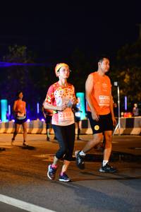 BIB: 25074, 22859
                            <button type="button" onclick="openModal(14636370)" class="btn btn-primary btn-sm float-right btn-popup" data-toggle="modal" data-target=".modal-high-quality">
                        <i class="fas fa-shopping-cart"></i> Add to Cart
                    </button>
                                            <button type="button" onclick="isThisMe(14636370, true)" class="btn btn-success btn-sm float-right btn-popup btn-isme hidden" data-toggle="tooltip" data-placement="bottom" title="นี่คือรูปของคุณใช่ไหม คลิกที่นี่เพื่อเอาเข้าอัลบั้ม">
                        <i class="fas fa-plus"></i> Add to album
                    </button>
                    <button type="button" onclick="isThisMe(14636370, false)" class="btn btn-warning btn-sm float-right btn-popup btn-isnotme hidden">
                        <i class="fas fa-ban"></i> Remove from album
                    </button>