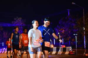 BIB: 25555, 24225, 22356
                            <button type="button" onclick="openModal(14637267)" class="btn btn-primary btn-sm float-right btn-popup" data-toggle="modal" data-target=".modal-high-quality">
                        <i class="fas fa-shopping-cart"></i> Add to Cart
                    </button>
                                            <button type="button" onclick="isThisMe(14637267, true)" class="btn btn-success btn-sm float-right btn-popup btn-isme hidden" data-toggle="tooltip" data-placement="bottom" title="นี่คือรูปของคุณใช่ไหม คลิกที่นี่เพื่อเอาเข้าอัลบั้ม">
                        <i class="fas fa-plus"></i> Add to album
                    </button>
                    <button type="button" onclick="isThisMe(14637267, false)" class="btn btn-warning btn-sm float-right btn-popup btn-isnotme hidden">
                        <i class="fas fa-ban"></i> Remove from album
                    </button>