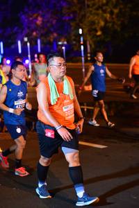 BIB: 42135, 2020
                            <button type="button" onclick="openModal(14646088)" class="btn btn-primary btn-sm float-right btn-popup" data-toggle="modal" data-target=".modal-high-quality">
                        <i class="fas fa-shopping-cart"></i> Add to Cart
                    </button>
                                            <button type="button" onclick="isThisMe(14646088, true)" class="btn btn-success btn-sm float-right btn-popup btn-isme hidden" data-toggle="tooltip" data-placement="bottom" title="นี่คือรูปของคุณใช่ไหม คลิกที่นี่เพื่อเอาเข้าอัลบั้ม">
                        <i class="fas fa-plus"></i> Add to album
                    </button>
                    <button type="button" onclick="isThisMe(14646088, false)" class="btn btn-warning btn-sm float-right btn-popup btn-isnotme hidden">
                        <i class="fas fa-ban"></i> Remove from album
                    </button>