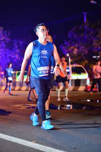 BIB: 41909
                            <button type="button" onclick="openModal(14639399)" class="btn btn-primary btn-sm float-right btn-popup" data-toggle="modal" data-target=".modal-high-quality">
                        <i class="fas fa-shopping-cart"></i> Add to Cart
                    </button>
                                            <button type="button" onclick="isThisMe(14639399, true)" class="btn btn-success btn-sm float-right btn-popup btn-isme hidden" data-toggle="tooltip" data-placement="bottom" title="นี่คือรูปของคุณใช่ไหม คลิกที่นี่เพื่อเอาเข้าอัลบั้ม">
                        <i class="fas fa-plus"></i> Add to album
                    </button>
                    <button type="button" onclick="isThisMe(14639399, false)" class="btn btn-warning btn-sm float-right btn-popup btn-isnotme hidden">
                        <i class="fas fa-ban"></i> Remove from album
                    </button>