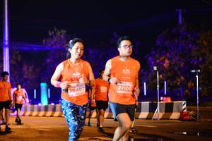 BIB: 29407, 27100
                            <button type="button" onclick="openModal(14637301)" class="btn btn-primary btn-sm float-right btn-popup" data-toggle="modal" data-target=".modal-high-quality">
                        <i class="fas fa-shopping-cart"></i> Add to Cart
                    </button>
                                            <button type="button" onclick="isThisMe(14637301, true)" class="btn btn-success btn-sm float-right btn-popup btn-isme hidden" data-toggle="tooltip" data-placement="bottom" title="นี่คือรูปของคุณใช่ไหม คลิกที่นี่เพื่อเอาเข้าอัลบั้ม">
                        <i class="fas fa-plus"></i> Add to album
                    </button>
                    <button type="button" onclick="isThisMe(14637301, false)" class="btn btn-warning btn-sm float-right btn-popup btn-isnotme hidden">
                        <i class="fas fa-ban"></i> Remove from album
                    </button>