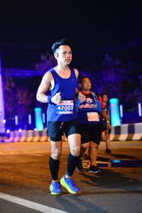 BIB: 47003, 25112
                            <button type="button" onclick="openModal(14641680)" class="btn btn-primary btn-sm float-right btn-popup" data-toggle="modal" data-target=".modal-high-quality">
                        <i class="fas fa-shopping-cart"></i> Add to Cart
                    </button>
                                            <button type="button" onclick="isThisMe(14641680, true)" class="btn btn-success btn-sm float-right btn-popup btn-isme hidden" data-toggle="tooltip" data-placement="bottom" title="นี่คือรูปของคุณใช่ไหม คลิกที่นี่เพื่อเอาเข้าอัลบั้ม">
                        <i class="fas fa-plus"></i> Add to album
                    </button>
                    <button type="button" onclick="isThisMe(14641680, false)" class="btn btn-warning btn-sm float-right btn-popup btn-isnotme hidden">
                        <i class="fas fa-ban"></i> Remove from album
                    </button>