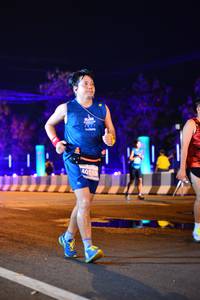 BIB: 40559
                            <button type="button" onclick="openModal(14643667)" class="btn btn-primary btn-sm float-right btn-popup" data-toggle="modal" data-target=".modal-high-quality">
                        <i class="fas fa-shopping-cart"></i> Add to Cart
                    </button>
                                            <button type="button" onclick="isThisMe(14643667, true)" class="btn btn-success btn-sm float-right btn-popup btn-isme hidden" data-toggle="tooltip" data-placement="bottom" title="นี่คือรูปของคุณใช่ไหม คลิกที่นี่เพื่อเอาเข้าอัลบั้ม">
                        <i class="fas fa-plus"></i> Add to album
                    </button>
                    <button type="button" onclick="isThisMe(14643667, false)" class="btn btn-warning btn-sm float-right btn-popup btn-isnotme hidden">
                        <i class="fas fa-ban"></i> Remove from album
                    </button>