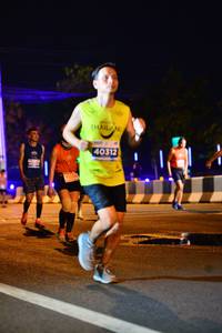 BIB: 40312, 7120
                            <button type="button" onclick="openModal(14636596)" class="btn btn-primary btn-sm float-right btn-popup" data-toggle="modal" data-target=".modal-high-quality">
                        <i class="fas fa-shopping-cart"></i> Add to Cart
                    </button>
                                            <button type="button" onclick="isThisMe(14636596, true)" class="btn btn-success btn-sm float-right btn-popup btn-isme hidden" data-toggle="tooltip" data-placement="bottom" title="นี่คือรูปของคุณใช่ไหม คลิกที่นี่เพื่อเอาเข้าอัลบั้ม">
                        <i class="fas fa-plus"></i> Add to album
                    </button>
                    <button type="button" onclick="isThisMe(14636596, false)" class="btn btn-warning btn-sm float-right btn-popup btn-isnotme hidden">
                        <i class="fas fa-ban"></i> Remove from album
                    </button>