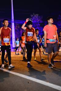BIB: 47403, 272, 47404
                            <button type="button" onclick="openModal(14643323)" class="btn btn-primary btn-sm float-right btn-popup" data-toggle="modal" data-target=".modal-high-quality">
                        <i class="fas fa-shopping-cart"></i> Add to Cart
                    </button>
                                            <button type="button" onclick="isThisMe(14643323, true)" class="btn btn-success btn-sm float-right btn-popup btn-isme hidden" data-toggle="tooltip" data-placement="bottom" title="นี่คือรูปของคุณใช่ไหม คลิกที่นี่เพื่อเอาเข้าอัลบั้ม">
                        <i class="fas fa-plus"></i> Add to album
                    </button>
                    <button type="button" onclick="isThisMe(14643323, false)" class="btn btn-warning btn-sm float-right btn-popup btn-isnotme hidden">
                        <i class="fas fa-ban"></i> Remove from album
                    </button>