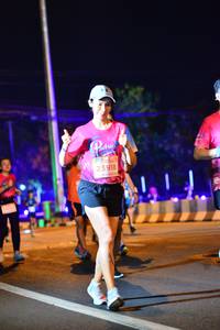 BIB: 23918
                            <button type="button" onclick="openModal(14634095)" class="btn btn-primary btn-sm float-right btn-popup" data-toggle="modal" data-target=".modal-high-quality">
                        <i class="fas fa-shopping-cart"></i> Add to Cart
                    </button>
                                            <button type="button" onclick="isThisMe(14634095, true)" class="btn btn-success btn-sm float-right btn-popup btn-isme hidden" data-toggle="tooltip" data-placement="bottom" title="นี่คือรูปของคุณใช่ไหม คลิกที่นี่เพื่อเอาเข้าอัลบั้ม">
                        <i class="fas fa-plus"></i> Add to album
                    </button>
                    <button type="button" onclick="isThisMe(14634095, false)" class="btn btn-warning btn-sm float-right btn-popup btn-isnotme hidden">
                        <i class="fas fa-ban"></i> Remove from album
                    </button>