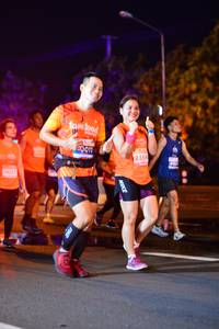 BIB: 011, 2366, 20227
                            <button type="button" onclick="openModal(14639730)" class="btn btn-primary btn-sm float-right btn-popup" data-toggle="modal" data-target=".modal-high-quality">
                        <i class="fas fa-shopping-cart"></i> Add to Cart
                    </button>
                                            <button type="button" onclick="isThisMe(14639730, true)" class="btn btn-success btn-sm float-right btn-popup btn-isme hidden" data-toggle="tooltip" data-placement="bottom" title="นี่คือรูปของคุณใช่ไหม คลิกที่นี่เพื่อเอาเข้าอัลบั้ม">
                        <i class="fas fa-plus"></i> Add to album
                    </button>
                    <button type="button" onclick="isThisMe(14639730, false)" class="btn btn-warning btn-sm float-right btn-popup btn-isnotme hidden">
                        <i class="fas fa-ban"></i> Remove from album
                    </button>