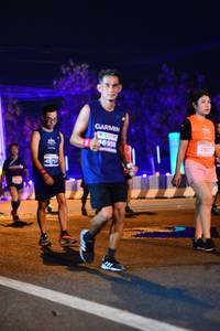 BIB: 16959, 2921, 45757
                            <button type="button" onclick="openModal(14643362)" class="btn btn-primary btn-sm float-right btn-popup" data-toggle="modal" data-target=".modal-high-quality">
                        <i class="fas fa-shopping-cart"></i> Add to Cart
                    </button>
                                            <button type="button" onclick="isThisMe(14643362, true)" class="btn btn-success btn-sm float-right btn-popup btn-isme hidden" data-toggle="tooltip" data-placement="bottom" title="นี่คือรูปของคุณใช่ไหม คลิกที่นี่เพื่อเอาเข้าอัลบั้ม">
                        <i class="fas fa-plus"></i> Add to album
                    </button>
                    <button type="button" onclick="isThisMe(14643362, false)" class="btn btn-warning btn-sm float-right btn-popup btn-isnotme hidden">
                        <i class="fas fa-ban"></i> Remove from album
                    </button>