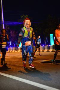 BIB: 268, 25106, 47158
                            <button type="button" onclick="openModal(14636375)" class="btn btn-primary btn-sm float-right btn-popup" data-toggle="modal" data-target=".modal-high-quality">
                        <i class="fas fa-shopping-cart"></i> Add to Cart
                    </button>
                                            <button type="button" onclick="isThisMe(14636375, true)" class="btn btn-success btn-sm float-right btn-popup btn-isme hidden" data-toggle="tooltip" data-placement="bottom" title="นี่คือรูปของคุณใช่ไหม คลิกที่นี่เพื่อเอาเข้าอัลบั้ม">
                        <i class="fas fa-plus"></i> Add to album
                    </button>
                    <button type="button" onclick="isThisMe(14636375, false)" class="btn btn-warning btn-sm float-right btn-popup btn-isnotme hidden">
                        <i class="fas fa-ban"></i> Remove from album
                    </button>
