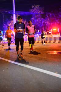 BIB: 42104
                            <button type="button" onclick="openModal(14639578)" class="btn btn-primary btn-sm float-right btn-popup" data-toggle="modal" data-target=".modal-high-quality">
                        <i class="fas fa-shopping-cart"></i> Add to Cart
                    </button>
                                            <button type="button" onclick="isThisMe(14639578, true)" class="btn btn-success btn-sm float-right btn-popup btn-isme hidden" data-toggle="tooltip" data-placement="bottom" title="นี่คือรูปของคุณใช่ไหม คลิกที่นี่เพื่อเอาเข้าอัลบั้ม">
                        <i class="fas fa-plus"></i> Add to album
                    </button>
                    <button type="button" onclick="isThisMe(14639578, false)" class="btn btn-warning btn-sm float-right btn-popup btn-isnotme hidden">
                        <i class="fas fa-ban"></i> Remove from album
                    </button>