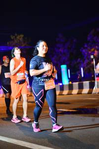 BIB: 22087, 28921
                            <button type="button" onclick="openModal(14633600)" class="btn btn-primary btn-sm float-right btn-popup" data-toggle="modal" data-target=".modal-high-quality">
                        <i class="fas fa-shopping-cart"></i> Add to Cart
                    </button>
                                            <button type="button" onclick="isThisMe(14633600, true)" class="btn btn-success btn-sm float-right btn-popup btn-isme hidden" data-toggle="tooltip" data-placement="bottom" title="นี่คือรูปของคุณใช่ไหม คลิกที่นี่เพื่อเอาเข้าอัลบั้ม">
                        <i class="fas fa-plus"></i> Add to album
                    </button>
                    <button type="button" onclick="isThisMe(14633600, false)" class="btn btn-warning btn-sm float-right btn-popup btn-isnotme hidden">
                        <i class="fas fa-ban"></i> Remove from album
                    </button>