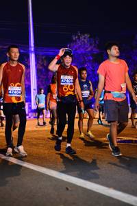 BIB: 47403, 47404
                            <button type="button" onclick="openModal(14643321)" class="btn btn-primary btn-sm float-right btn-popup" data-toggle="modal" data-target=".modal-high-quality">
                        <i class="fas fa-shopping-cart"></i> Add to Cart
                    </button>
                                            <button type="button" onclick="isThisMe(14643321, true)" class="btn btn-success btn-sm float-right btn-popup btn-isme hidden" data-toggle="tooltip" data-placement="bottom" title="นี่คือรูปของคุณใช่ไหม คลิกที่นี่เพื่อเอาเข้าอัลบั้ม">
                        <i class="fas fa-plus"></i> Add to album
                    </button>
                    <button type="button" onclick="isThisMe(14643321, false)" class="btn btn-warning btn-sm float-right btn-popup btn-isnotme hidden">
                        <i class="fas fa-ban"></i> Remove from album
                    </button>