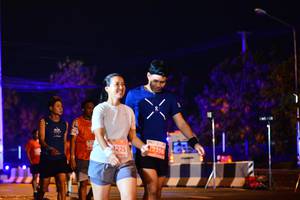 BIB: 52356, 4225
                            <button type="button" onclick="openModal(14637277)" class="btn btn-primary btn-sm float-right btn-popup" data-toggle="modal" data-target=".modal-high-quality">
                        <i class="fas fa-shopping-cart"></i> Add to Cart
                    </button>
                                            <button type="button" onclick="isThisMe(14637277, true)" class="btn btn-success btn-sm float-right btn-popup btn-isme hidden" data-toggle="tooltip" data-placement="bottom" title="นี่คือรูปของคุณใช่ไหม คลิกที่นี่เพื่อเอาเข้าอัลบั้ม">
                        <i class="fas fa-plus"></i> Add to album
                    </button>
                    <button type="button" onclick="isThisMe(14637277, false)" class="btn btn-warning btn-sm float-right btn-popup btn-isnotme hidden">
                        <i class="fas fa-ban"></i> Remove from album
                    </button>