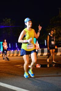 BIB: 47845
                            <button type="button" onclick="openModal(14636572)" class="btn btn-primary btn-sm float-right btn-popup" data-toggle="modal" data-target=".modal-high-quality">
                        <i class="fas fa-shopping-cart"></i> Add to Cart
                    </button>
                                            <button type="button" onclick="isThisMe(14636572, true)" class="btn btn-success btn-sm float-right btn-popup btn-isme hidden" data-toggle="tooltip" data-placement="bottom" title="นี่คือรูปของคุณใช่ไหม คลิกที่นี่เพื่อเอาเข้าอัลบั้ม">
                        <i class="fas fa-plus"></i> Add to album
                    </button>
                    <button type="button" onclick="isThisMe(14636572, false)" class="btn btn-warning btn-sm float-right btn-popup btn-isnotme hidden">
                        <i class="fas fa-ban"></i> Remove from album
                    </button>