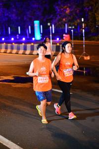 BIB: 28345, 26826
                            <button type="button" onclick="openModal(14645721)" class="btn btn-primary btn-sm float-right btn-popup" data-toggle="modal" data-target=".modal-high-quality">
                        <i class="fas fa-shopping-cart"></i> Add to Cart
                    </button>
                                            <button type="button" onclick="isThisMe(14645721, true)" class="btn btn-success btn-sm float-right btn-popup btn-isme hidden" data-toggle="tooltip" data-placement="bottom" title="นี่คือรูปของคุณใช่ไหม คลิกที่นี่เพื่อเอาเข้าอัลบั้ม">
                        <i class="fas fa-plus"></i> Add to album
                    </button>
                    <button type="button" onclick="isThisMe(14645721, false)" class="btn btn-warning btn-sm float-right btn-popup btn-isnotme hidden">
                        <i class="fas fa-ban"></i> Remove from album
                    </button>