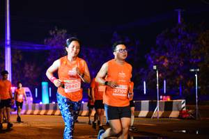 BIB: 29407, 27100
                            <button type="button" onclick="openModal(14637285)" class="btn btn-primary btn-sm float-right btn-popup" data-toggle="modal" data-target=".modal-high-quality">
                        <i class="fas fa-shopping-cart"></i> Add to Cart
                    </button>
                                            <button type="button" onclick="isThisMe(14637285, true)" class="btn btn-success btn-sm float-right btn-popup btn-isme hidden" data-toggle="tooltip" data-placement="bottom" title="นี่คือรูปของคุณใช่ไหม คลิกที่นี่เพื่อเอาเข้าอัลบั้ม">
                        <i class="fas fa-plus"></i> Add to album
                    </button>
                    <button type="button" onclick="isThisMe(14637285, false)" class="btn btn-warning btn-sm float-right btn-popup btn-isnotme hidden">
                        <i class="fas fa-ban"></i> Remove from album
                    </button>
