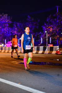 BIB: 47656
                            <button type="button" onclick="openModal(14640016)" class="btn btn-primary btn-sm float-right btn-popup" data-toggle="modal" data-target=".modal-high-quality">
                        <i class="fas fa-shopping-cart"></i> Add to Cart
                    </button>
                                            <button type="button" onclick="isThisMe(14640016, true)" class="btn btn-success btn-sm float-right btn-popup btn-isme hidden" data-toggle="tooltip" data-placement="bottom" title="นี่คือรูปของคุณใช่ไหม คลิกที่นี่เพื่อเอาเข้าอัลบั้ม">
                        <i class="fas fa-plus"></i> Add to album
                    </button>
                    <button type="button" onclick="isThisMe(14640016, false)" class="btn btn-warning btn-sm float-right btn-popup btn-isnotme hidden">
                        <i class="fas fa-ban"></i> Remove from album
                    </button>