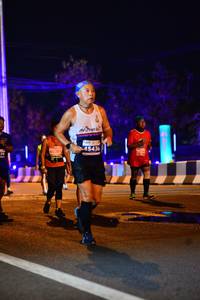 BIB: 45436, 80205
                            <button type="button" onclick="openModal(14636909)" class="btn btn-primary btn-sm float-right btn-popup" data-toggle="modal" data-target=".modal-high-quality">
                        <i class="fas fa-shopping-cart"></i> Add to Cart
                    </button>
                                            <button type="button" onclick="isThisMe(14636909, true)" class="btn btn-success btn-sm float-right btn-popup btn-isme hidden" data-toggle="tooltip" data-placement="bottom" title="นี่คือรูปของคุณใช่ไหม คลิกที่นี่เพื่อเอาเข้าอัลบั้ม">
                        <i class="fas fa-plus"></i> Add to album
                    </button>
                    <button type="button" onclick="isThisMe(14636909, false)" class="btn btn-warning btn-sm float-right btn-popup btn-isnotme hidden">
                        <i class="fas fa-ban"></i> Remove from album
                    </button>