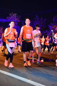 BIB: 27417, 29122, 29671
                            <button type="button" onclick="openModal(14639127)" class="btn btn-primary btn-sm float-right btn-popup" data-toggle="modal" data-target=".modal-high-quality">
                        <i class="fas fa-shopping-cart"></i> Add to Cart
                    </button>
                                            <button type="button" onclick="isThisMe(14639127, true)" class="btn btn-success btn-sm float-right btn-popup btn-isme hidden" data-toggle="tooltip" data-placement="bottom" title="นี่คือรูปของคุณใช่ไหม คลิกที่นี่เพื่อเอาเข้าอัลบั้ม">
                        <i class="fas fa-plus"></i> Add to album
                    </button>
                    <button type="button" onclick="isThisMe(14639127, false)" class="btn btn-warning btn-sm float-right btn-popup btn-isnotme hidden">
                        <i class="fas fa-ban"></i> Remove from album
                    </button>