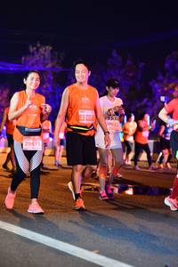 BIB: 27417, 29122, 29671
                            <button type="button" onclick="openModal(14639142)" class="btn btn-primary btn-sm float-right btn-popup" data-toggle="modal" data-target=".modal-high-quality">
                        <i class="fas fa-shopping-cart"></i> Add to Cart
                    </button>
                                            <button type="button" onclick="isThisMe(14639142, true)" class="btn btn-success btn-sm float-right btn-popup btn-isme hidden" data-toggle="tooltip" data-placement="bottom" title="นี่คือรูปของคุณใช่ไหม คลิกที่นี่เพื่อเอาเข้าอัลบั้ม">
                        <i class="fas fa-plus"></i> Add to album
                    </button>
                    <button type="button" onclick="isThisMe(14639142, false)" class="btn btn-warning btn-sm float-right btn-popup btn-isnotme hidden">
                        <i class="fas fa-ban"></i> Remove from album
                    </button>