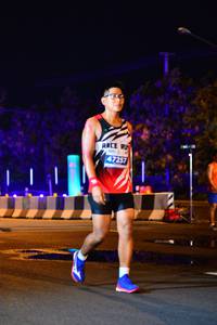 BIB: 47257
                            <button type="button" onclick="openModal(14635668)" class="btn btn-primary btn-sm float-right btn-popup" data-toggle="modal" data-target=".modal-high-quality">
                        <i class="fas fa-shopping-cart"></i> Add to Cart
                    </button>
                                            <button type="button" onclick="isThisMe(14635668, true)" class="btn btn-success btn-sm float-right btn-popup btn-isme hidden" data-toggle="tooltip" data-placement="bottom" title="นี่คือรูปของคุณใช่ไหม คลิกที่นี่เพื่อเอาเข้าอัลบั้ม">
                        <i class="fas fa-plus"></i> Add to album
                    </button>
                    <button type="button" onclick="isThisMe(14635668, false)" class="btn btn-warning btn-sm float-right btn-popup btn-isnotme hidden">
                        <i class="fas fa-ban"></i> Remove from album
                    </button>