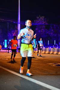 BIB: 41190
                            <button type="button" onclick="openModal(14637430)" class="btn btn-primary btn-sm float-right btn-popup" data-toggle="modal" data-target=".modal-high-quality">
                        <i class="fas fa-shopping-cart"></i> Add to Cart
                    </button>
                                            <button type="button" onclick="isThisMe(14637430, true)" class="btn btn-success btn-sm float-right btn-popup btn-isme hidden" data-toggle="tooltip" data-placement="bottom" title="นี่คือรูปของคุณใช่ไหม คลิกที่นี่เพื่อเอาเข้าอัลบั้ม">
                        <i class="fas fa-plus"></i> Add to album
                    </button>
                    <button type="button" onclick="isThisMe(14637430, false)" class="btn btn-warning btn-sm float-right btn-popup btn-isnotme hidden">
                        <i class="fas fa-ban"></i> Remove from album
                    </button>