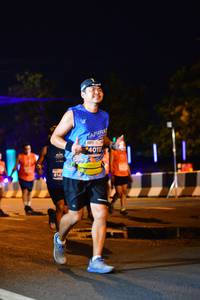 BIB: 40113, 8145
                            <button type="button" onclick="openModal(14634518)" class="btn btn-primary btn-sm float-right btn-popup" data-toggle="modal" data-target=".modal-high-quality">
                        <i class="fas fa-shopping-cart"></i> Add to Cart
                    </button>
                                            <button type="button" onclick="isThisMe(14634518, true)" class="btn btn-success btn-sm float-right btn-popup btn-isme hidden" data-toggle="tooltip" data-placement="bottom" title="นี่คือรูปของคุณใช่ไหม คลิกที่นี่เพื่อเอาเข้าอัลบั้ม">
                        <i class="fas fa-plus"></i> Add to album
                    </button>
                    <button type="button" onclick="isThisMe(14634518, false)" class="btn btn-warning btn-sm float-right btn-popup btn-isnotme hidden">
                        <i class="fas fa-ban"></i> Remove from album
                    </button>
