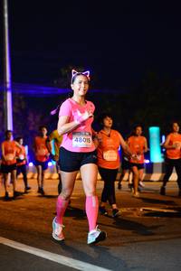 BIB: 48015, 22904
                            <button type="button" onclick="openModal(14634273)" class="btn btn-primary btn-sm float-right btn-popup" data-toggle="modal" data-target=".modal-high-quality">
                        <i class="fas fa-shopping-cart"></i> Add to Cart
                    </button>
                                            <button type="button" onclick="isThisMe(14634273, true)" class="btn btn-success btn-sm float-right btn-popup btn-isme hidden" data-toggle="tooltip" data-placement="bottom" title="นี่คือรูปของคุณใช่ไหม คลิกที่นี่เพื่อเอาเข้าอัลบั้ม">
                        <i class="fas fa-plus"></i> Add to album
                    </button>
                    <button type="button" onclick="isThisMe(14634273, false)" class="btn btn-warning btn-sm float-right btn-popup btn-isnotme hidden">
                        <i class="fas fa-ban"></i> Remove from album
                    </button>
