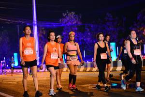 BIB: 77224, 23305, 23836, 233, 12866
                            <button type="button" onclick="openModal(14642425)" class="btn btn-primary btn-sm float-right btn-popup" data-toggle="modal" data-target=".modal-high-quality">
                        <i class="fas fa-shopping-cart"></i> Add to Cart
                    </button>
                                            <button type="button" onclick="isThisMe(14642425, true)" class="btn btn-success btn-sm float-right btn-popup btn-isme hidden" data-toggle="tooltip" data-placement="bottom" title="นี่คือรูปของคุณใช่ไหม คลิกที่นี่เพื่อเอาเข้าอัลบั้ม">
                        <i class="fas fa-plus"></i> Add to album
                    </button>
                    <button type="button" onclick="isThisMe(14642425, false)" class="btn btn-warning btn-sm float-right btn-popup btn-isnotme hidden">
                        <i class="fas fa-ban"></i> Remove from album
                    </button>