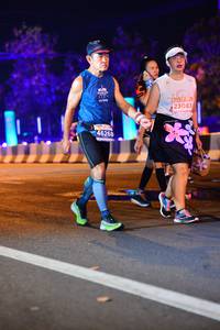 BIB: 23083, 46268
                            <button type="button" onclick="openModal(14640561)" class="btn btn-primary btn-sm float-right btn-popup" data-toggle="modal" data-target=".modal-high-quality">
                        <i class="fas fa-shopping-cart"></i> Add to Cart
                    </button>
                                            <button type="button" onclick="isThisMe(14640561, true)" class="btn btn-success btn-sm float-right btn-popup btn-isme hidden" data-toggle="tooltip" data-placement="bottom" title="นี่คือรูปของคุณใช่ไหม คลิกที่นี่เพื่อเอาเข้าอัลบั้ม">
                        <i class="fas fa-plus"></i> Add to album
                    </button>
                    <button type="button" onclick="isThisMe(14640561, false)" class="btn btn-warning btn-sm float-right btn-popup btn-isnotme hidden">
                        <i class="fas fa-ban"></i> Remove from album
                    </button>