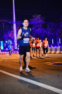 BIB: 45681
                            <button type="button" onclick="openModal(14643097)" class="btn btn-primary btn-sm float-right btn-popup" data-toggle="modal" data-target=".modal-high-quality">
                        <i class="fas fa-shopping-cart"></i> Add to Cart
                    </button>
                                            <button type="button" onclick="isThisMe(14643097, true)" class="btn btn-success btn-sm float-right btn-popup btn-isme hidden" data-toggle="tooltip" data-placement="bottom" title="นี่คือรูปของคุณใช่ไหม คลิกที่นี่เพื่อเอาเข้าอัลบั้ม">
                        <i class="fas fa-plus"></i> Add to album
                    </button>
                    <button type="button" onclick="isThisMe(14643097, false)" class="btn btn-warning btn-sm float-right btn-popup btn-isnotme hidden">
                        <i class="fas fa-ban"></i> Remove from album
                    </button>