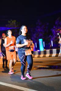 BIB: 22087, 28921
                            <button type="button" onclick="openModal(14633597)" class="btn btn-primary btn-sm float-right btn-popup" data-toggle="modal" data-target=".modal-high-quality">
                        <i class="fas fa-shopping-cart"></i> Add to Cart
                    </button>
                                            <button type="button" onclick="isThisMe(14633597, true)" class="btn btn-success btn-sm float-right btn-popup btn-isme hidden" data-toggle="tooltip" data-placement="bottom" title="นี่คือรูปของคุณใช่ไหม คลิกที่นี่เพื่อเอาเข้าอัลบั้ม">
                        <i class="fas fa-plus"></i> Add to album
                    </button>
                    <button type="button" onclick="isThisMe(14633597, false)" class="btn btn-warning btn-sm float-right btn-popup btn-isnotme hidden">
                        <i class="fas fa-ban"></i> Remove from album
                    </button>