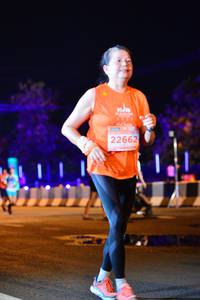 BIB: 22662
                            <button type="button" onclick="openModal(14635981)" class="btn btn-primary btn-sm float-right btn-popup" data-toggle="modal" data-target=".modal-high-quality">
                        <i class="fas fa-shopping-cart"></i> Add to Cart
                    </button>
                                            <button type="button" onclick="isThisMe(14635981, true)" class="btn btn-success btn-sm float-right btn-popup btn-isme hidden" data-toggle="tooltip" data-placement="bottom" title="นี่คือรูปของคุณใช่ไหม คลิกที่นี่เพื่อเอาเข้าอัลบั้ม">
                        <i class="fas fa-plus"></i> Add to album
                    </button>
                    <button type="button" onclick="isThisMe(14635981, false)" class="btn btn-warning btn-sm float-right btn-popup btn-isnotme hidden">
                        <i class="fas fa-ban"></i> Remove from album
                    </button>