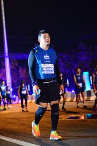 BIB: 40184
                            <button type="button" onclick="openModal(14642268)" class="btn btn-primary btn-sm float-right btn-popup" data-toggle="modal" data-target=".modal-high-quality">
                        <i class="fas fa-shopping-cart"></i> Add to Cart
                    </button>
                                            <button type="button" onclick="isThisMe(14642268, true)" class="btn btn-success btn-sm float-right btn-popup btn-isme hidden" data-toggle="tooltip" data-placement="bottom" title="นี่คือรูปของคุณใช่ไหม คลิกที่นี่เพื่อเอาเข้าอัลบั้ม">
                        <i class="fas fa-plus"></i> Add to album
                    </button>
                    <button type="button" onclick="isThisMe(14642268, false)" class="btn btn-warning btn-sm float-right btn-popup btn-isnotme hidden">
                        <i class="fas fa-ban"></i> Remove from album
                    </button>