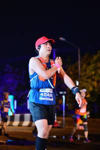 BIB: 40496
                            <button type="button" onclick="openModal(14643056)" class="btn btn-primary btn-sm float-right btn-popup" data-toggle="modal" data-target=".modal-high-quality">
                        <i class="fas fa-shopping-cart"></i> Add to Cart
                    </button>
                                            <button type="button" onclick="isThisMe(14643056, true)" class="btn btn-success btn-sm float-right btn-popup btn-isme hidden" data-toggle="tooltip" data-placement="bottom" title="นี่คือรูปของคุณใช่ไหม คลิกที่นี่เพื่อเอาเข้าอัลบั้ม">
                        <i class="fas fa-plus"></i> Add to album
                    </button>
                    <button type="button" onclick="isThisMe(14643056, false)" class="btn btn-warning btn-sm float-right btn-popup btn-isnotme hidden">
                        <i class="fas fa-ban"></i> Remove from album
                    </button>