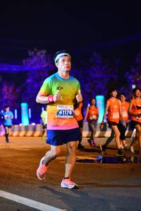 BIB: 41176
                            <button type="button" onclick="openModal(14643450)" class="btn btn-primary btn-sm float-right btn-popup" data-toggle="modal" data-target=".modal-high-quality">
                        <i class="fas fa-shopping-cart"></i> Add to Cart
                    </button>
                                            <button type="button" onclick="isThisMe(14643450, true)" class="btn btn-success btn-sm float-right btn-popup btn-isme hidden" data-toggle="tooltip" data-placement="bottom" title="นี่คือรูปของคุณใช่ไหม คลิกที่นี่เพื่อเอาเข้าอัลบั้ม">
                        <i class="fas fa-plus"></i> Add to album
                    </button>
                    <button type="button" onclick="isThisMe(14643450, false)" class="btn btn-warning btn-sm float-right btn-popup btn-isnotme hidden">
                        <i class="fas fa-ban"></i> Remove from album
                    </button>