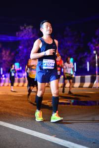 BIB: 41089
                            <button type="button" onclick="openModal(14640182)" class="btn btn-primary btn-sm float-right btn-popup" data-toggle="modal" data-target=".modal-high-quality">
                        <i class="fas fa-shopping-cart"></i> Add to Cart
                    </button>
                                            <button type="button" onclick="isThisMe(14640182, true)" class="btn btn-success btn-sm float-right btn-popup btn-isme hidden" data-toggle="tooltip" data-placement="bottom" title="นี่คือรูปของคุณใช่ไหม คลิกที่นี่เพื่อเอาเข้าอัลบั้ม">
                        <i class="fas fa-plus"></i> Add to album
                    </button>
                    <button type="button" onclick="isThisMe(14640182, false)" class="btn btn-warning btn-sm float-right btn-popup btn-isnotme hidden">
                        <i class="fas fa-ban"></i> Remove from album
                    </button>