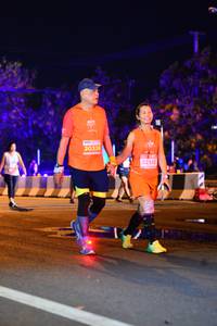 BIB: 20336, 22512
                            <button type="button" onclick="openModal(14639004)" class="btn btn-primary btn-sm float-right btn-popup" data-toggle="modal" data-target=".modal-high-quality">
                        <i class="fas fa-shopping-cart"></i> Add to Cart
                    </button>
                                            <button type="button" onclick="isThisMe(14639004, true)" class="btn btn-success btn-sm float-right btn-popup btn-isme hidden" data-toggle="tooltip" data-placement="bottom" title="นี่คือรูปของคุณใช่ไหม คลิกที่นี่เพื่อเอาเข้าอัลบั้ม">
                        <i class="fas fa-plus"></i> Add to album
                    </button>
                    <button type="button" onclick="isThisMe(14639004, false)" class="btn btn-warning btn-sm float-right btn-popup btn-isnotme hidden">
                        <i class="fas fa-ban"></i> Remove from album
                    </button>