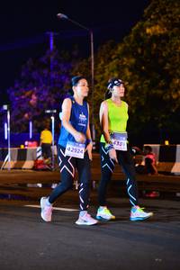 BIB: 43314, 42924
                            <button type="button" onclick="openModal(14643395)" class="btn btn-primary btn-sm float-right btn-popup" data-toggle="modal" data-target=".modal-high-quality">
                        <i class="fas fa-shopping-cart"></i> Add to Cart
                    </button>
                                            <button type="button" onclick="isThisMe(14643395, true)" class="btn btn-success btn-sm float-right btn-popup btn-isme hidden" data-toggle="tooltip" data-placement="bottom" title="นี่คือรูปของคุณใช่ไหม คลิกที่นี่เพื่อเอาเข้าอัลบั้ม">
                        <i class="fas fa-plus"></i> Add to album
                    </button>
                    <button type="button" onclick="isThisMe(14643395, false)" class="btn btn-warning btn-sm float-right btn-popup btn-isnotme hidden">
                        <i class="fas fa-ban"></i> Remove from album
                    </button>