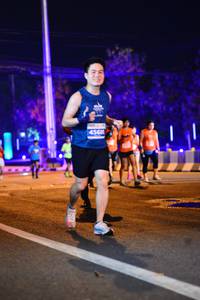 BIB: 456
                            <button type="button" onclick="openModal(14642909)" class="btn btn-primary btn-sm float-right btn-popup" data-toggle="modal" data-target=".modal-high-quality">
                        <i class="fas fa-shopping-cart"></i> Add to Cart
                    </button>
                                            <button type="button" onclick="isThisMe(14642909, true)" class="btn btn-success btn-sm float-right btn-popup btn-isme hidden" data-toggle="tooltip" data-placement="bottom" title="นี่คือรูปของคุณใช่ไหม คลิกที่นี่เพื่อเอาเข้าอัลบั้ม">
                        <i class="fas fa-plus"></i> Add to album
                    </button>
                    <button type="button" onclick="isThisMe(14642909, false)" class="btn btn-warning btn-sm float-right btn-popup btn-isnotme hidden">
                        <i class="fas fa-ban"></i> Remove from album
                    </button>