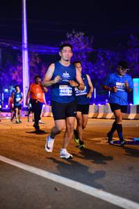 BIB: 40330, 4669, 4737
                            <button type="button" onclick="openModal(14643292)" class="btn btn-primary btn-sm float-right btn-popup" data-toggle="modal" data-target=".modal-high-quality">
                        <i class="fas fa-shopping-cart"></i> Add to Cart
                    </button>
                                            <button type="button" onclick="isThisMe(14643292, true)" class="btn btn-success btn-sm float-right btn-popup btn-isme hidden" data-toggle="tooltip" data-placement="bottom" title="นี่คือรูปของคุณใช่ไหม คลิกที่นี่เพื่อเอาเข้าอัลบั้ม">
                        <i class="fas fa-plus"></i> Add to album
                    </button>
                    <button type="button" onclick="isThisMe(14643292, false)" class="btn btn-warning btn-sm float-right btn-popup btn-isnotme hidden">
                        <i class="fas fa-ban"></i> Remove from album
                    </button>