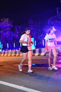 BIB: 27660, 23295
                            <button type="button" onclick="openModal(14640631)" class="btn btn-primary btn-sm float-right btn-popup" data-toggle="modal" data-target=".modal-high-quality">
                        <i class="fas fa-shopping-cart"></i> Add to Cart
                    </button>
                                            <button type="button" onclick="isThisMe(14640631, true)" class="btn btn-success btn-sm float-right btn-popup btn-isme hidden" data-toggle="tooltip" data-placement="bottom" title="นี่คือรูปของคุณใช่ไหม คลิกที่นี่เพื่อเอาเข้าอัลบั้ม">
                        <i class="fas fa-plus"></i> Add to album
                    </button>
                    <button type="button" onclick="isThisMe(14640631, false)" class="btn btn-warning btn-sm float-right btn-popup btn-isnotme hidden">
                        <i class="fas fa-ban"></i> Remove from album
                    </button>