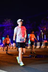 BIB: 42217
                            <button type="button" onclick="openModal(14634892)" class="btn btn-primary btn-sm float-right btn-popup" data-toggle="modal" data-target=".modal-high-quality">
                        <i class="fas fa-shopping-cart"></i> Add to Cart
                    </button>
                                            <button type="button" onclick="isThisMe(14634892, true)" class="btn btn-success btn-sm float-right btn-popup btn-isme hidden" data-toggle="tooltip" data-placement="bottom" title="นี่คือรูปของคุณใช่ไหม คลิกที่นี่เพื่อเอาเข้าอัลบั้ม">
                        <i class="fas fa-plus"></i> Add to album
                    </button>
                    <button type="button" onclick="isThisMe(14634892, false)" class="btn btn-warning btn-sm float-right btn-popup btn-isnotme hidden">
                        <i class="fas fa-ban"></i> Remove from album
                    </button>
